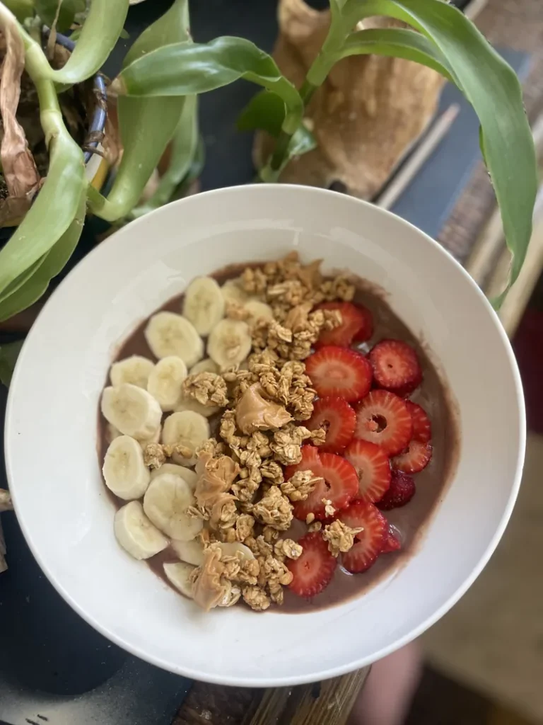 Acai Bowl_mobile