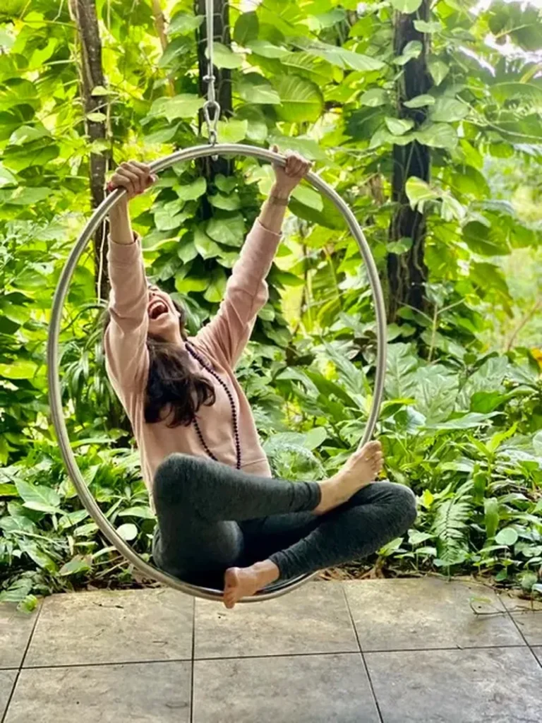 Circle Swing_mobile